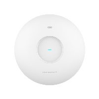 Grandstream GWN7670E 2x2 Dual Band Wi-Fi 7 Indoor AP